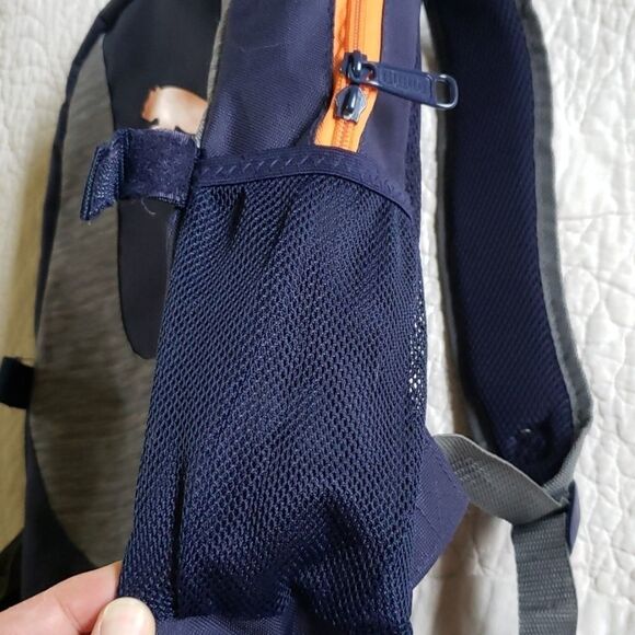 Puma Backpack - Picture 7 of 14